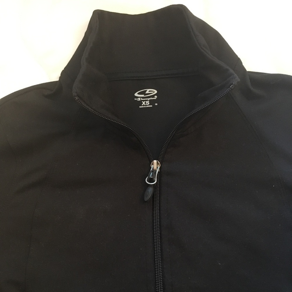 Athletic clothing bundle